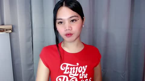Andrea online show from 07-23-26, 11:35