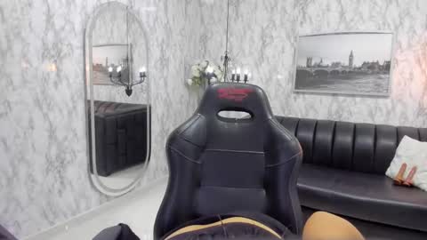 Snapshot of alexandramilff chatting on 11-07-25, 03:17 Alexandra Milff online show from 11-07-25, 03:17