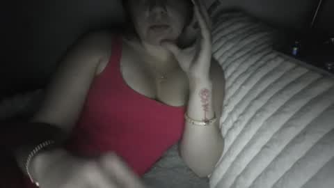 AlexandraRose0777 online show from 04-05-26, 03:58