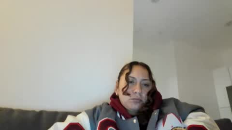 AlexandraRose0777 online show from 04-16-26, 07:31