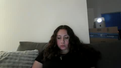 AlexandraRose0777 online show from 07-05-26, 06:09