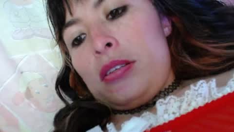 alexandrasaen online show from 04-13-26, 09:53