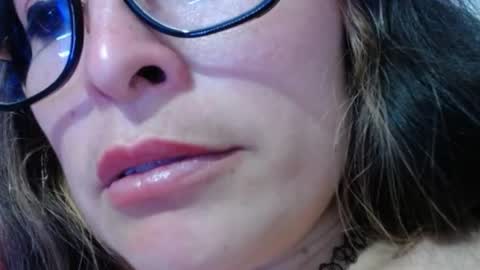 alexandrasaen online show from 06-03-26, 10:59