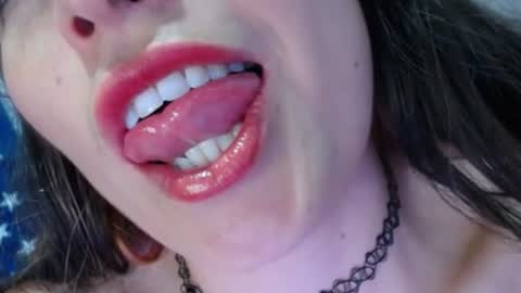 alexandrasaen online show from 06-09-26, 10:43