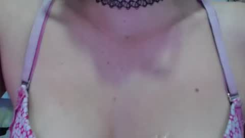 alexandrasaen online show from 06-12-26, 09:25