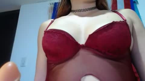 alexandrasaen online show from 06-13-26, 10:08
