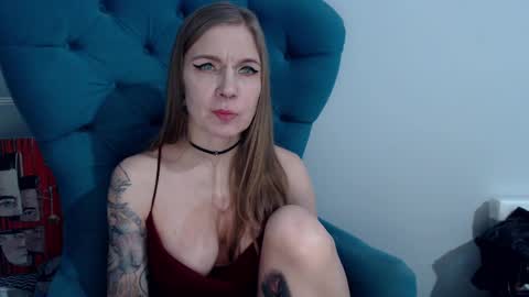 Alexandra online show from 01-31-25, 09:16