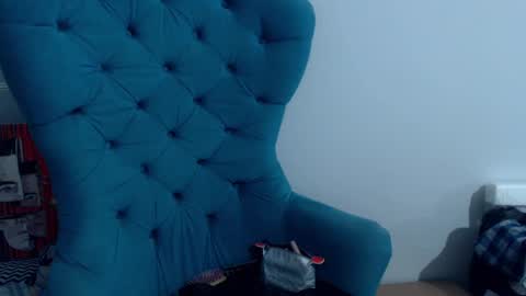 Alexandra online show from 02-09-25, 08:02