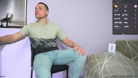 Snapshot of alexandrblatenn chatting on 12-11-24, 07:09 alexandrblatenn online show from 12-11-24, 07:09