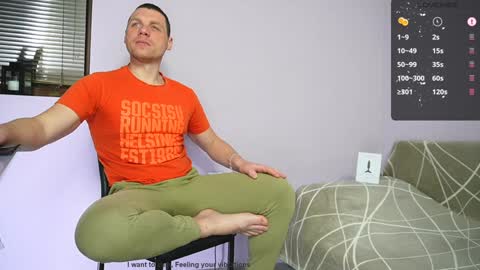 Snapshot of alexandrblatenn chatting on 12-20-24, 04:53 alexandrblatenn online show from 12-20-24, 04:53