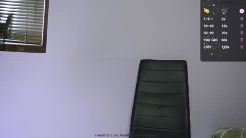 Snapshot of alexandrblatenn chatting on 12-24-24, 06:44 alexandrblatenn online show from 12-24-24, 06:44