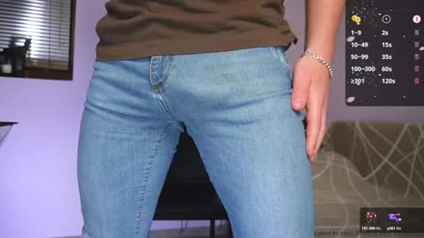 Snapshot of alexandrblatenn chatting on 12-28-24, 04:19 alexandrblatenn online show from 12-28-24, 04:19