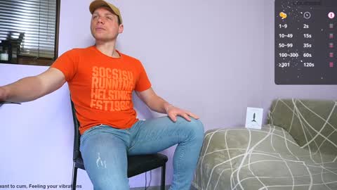 Snapshot of alexandrblatenn chatting on 01-03-25, 04:00 alexandrblatenn online show from 01-03-25, 04:00