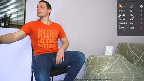 Snapshot of alexandrblatenn chatting on 01-07-25, 04:08 alexandrblatenn online show from 01-07-25, 04:08