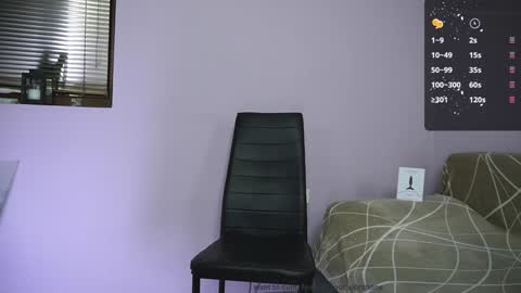 Snapshot of alexandrblatenn chatting on 01-19-25, 04:22 alexandrblatenn online show from 01-19-25, 04:22