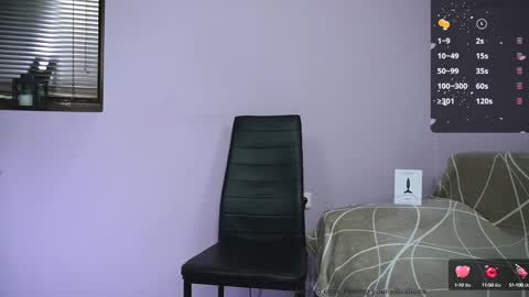 Snapshot of alexandrblatenn chatting on 02-15-25, 04:36 alexandrblatenn online show from 02-15-25, 04:36