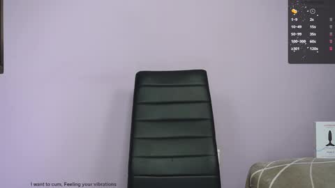 Snapshot of alexandrblatenn chatting on 02-20-25, 05:23 alexandrblatenn online show from 02-20-25, 05:23