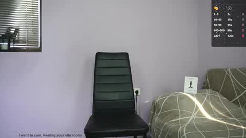 Snapshot of alexandrblatenn chatting on 02-22-25, 07:23 alexandrblatenn online show from 02-22-25, 07:23