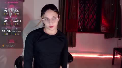 Alexa online show from 12-25-24, 07:14