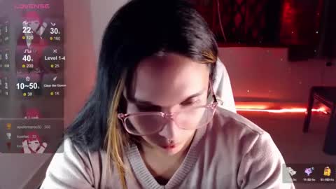 Alexa online show from 12-25-24, 10:17