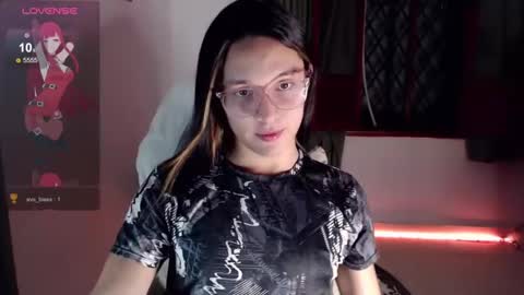 Alexa online show from 01-01-25, 05:33