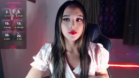 Alexa online show from 01-04-25, 11:59