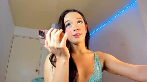 Alexa online show from 01-17-26, 03:33