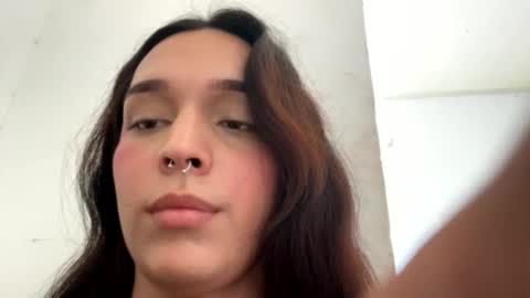 Alexa online show from 02-10-26, 07:18