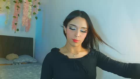 Alexa online show from 03-29-26, 04:34