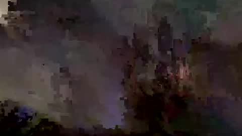 alexandrehbt30 online show from 05-30-26, 03:58