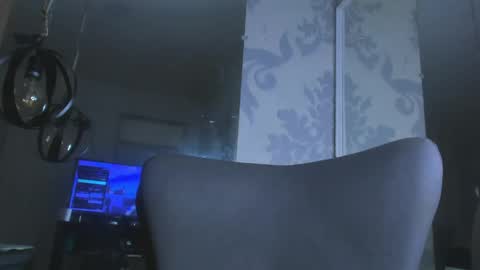 Master Alexandriu online show from 05-12-26, 02:08
