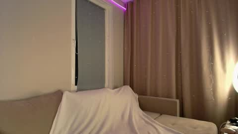 Alex online show from 02-20-26, 04:18