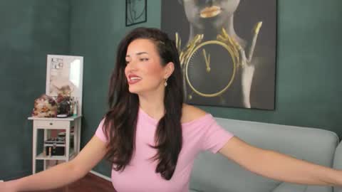 Snapshot of alexanikole chatting on 02-11-26, 08:08 AlexaNikole online show from 02-11-26, 08:08