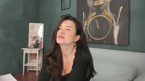 Snapshot of alexanikole chatting on 02-19-26, 09:05 AlexaNikole online show from 02-19-26, 09:05