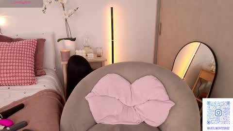 Alexa online show from 09-16-25, 04:41