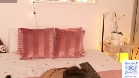 Alexa online show from 10-15-25, 08:09