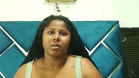 Alexa online show from 02-15-26, 01:13