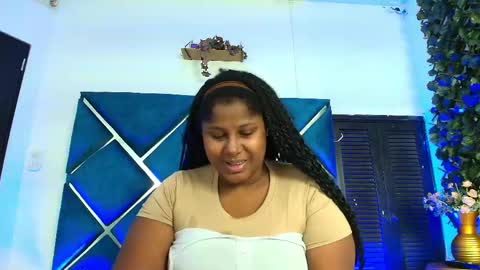 Alexa online show from 05-06-26, 10:48
