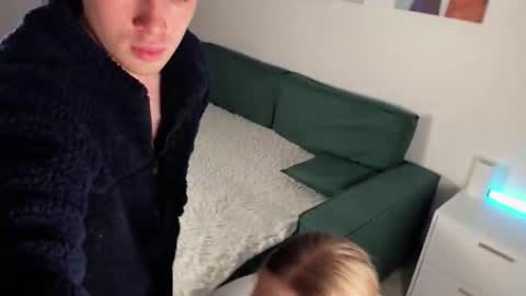 Snapshot of alexarti chatting on 01-08-26, 11:01 Alex online show from 01-08-26, 11:01