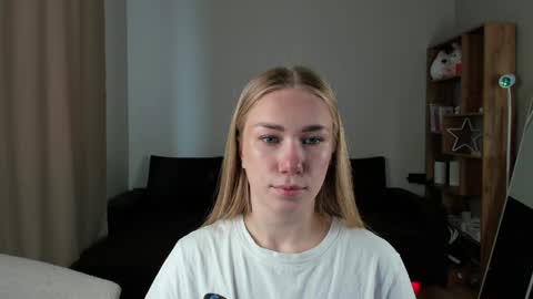 Alex online show from 06-08-26, 06:14
