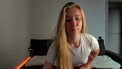 Alex online show from 07-11-26, 05:10