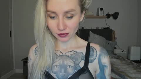 Snapshot of alexarush chatting on 12-01-24, 05:57 alexarush online show from 12-01-24, 05:57