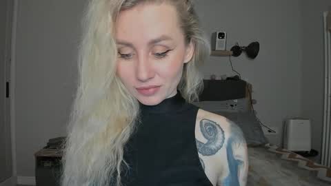 Snapshot of alexarush chatting on 12-02-24, 06:10 alexarush online show from 12-02-24, 06:10