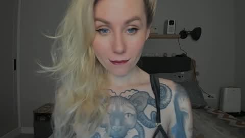 Snapshot of alexarush chatting on 12-03-24, 06:38 alexarush online show from 12-03-24, 06:38