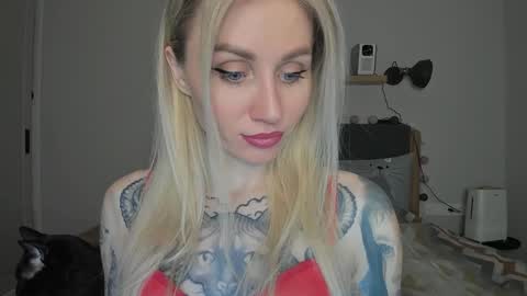 Snapshot of alexarush chatting on 12-06-24, 05:44 alexarush online show from 12-06-24, 05:44