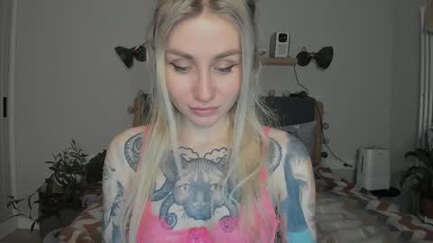 Snapshot of alexarush chatting on 12-12-24, 05:48 alexarush online show from 12-12-24, 05:48