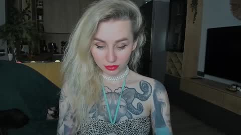 Snapshot of alexarush chatting on 12-27-24, 06:31 alexarush online show from 12-27-24, 06:31
