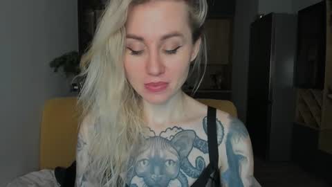 Snapshot of alexarush chatting on 12-29-24, 06:16 alexarush online show from 12-29-24, 06:16