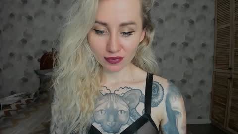 Snapshot of alexarush chatting on 01-10-25, 06:28 alexarush online show from 01-10-25, 06:28