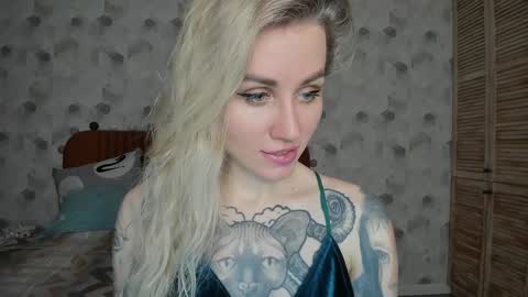 Snapshot of alexarush chatting on 01-12-25, 06:05 alexarush online show from 01-12-25, 06:05